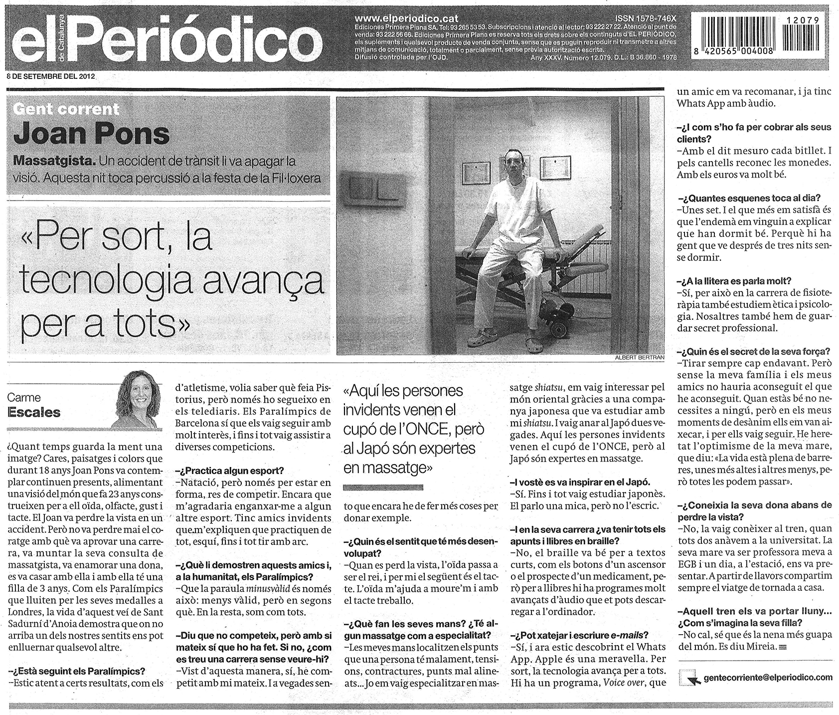 JoanPonsEntrevista